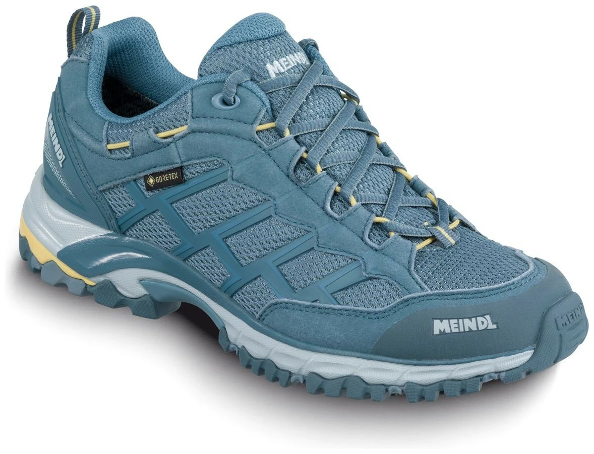 Meindl Caribe Lady GTX – Image 3