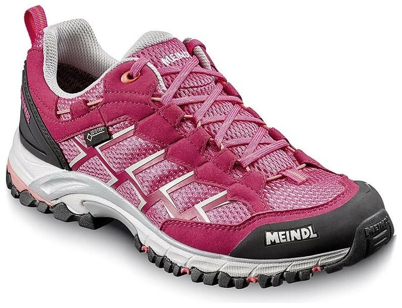 Meindl Caribe Lady GTX – Image 4