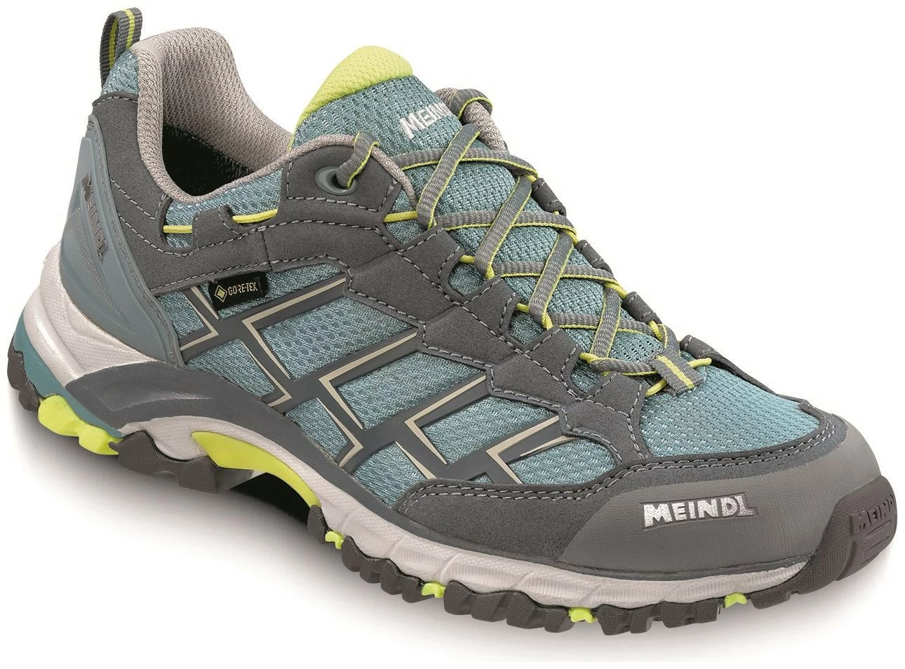 Meindl Caribe Lady GTX – Image 8