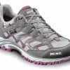 Meindl Caribe Lady GTX