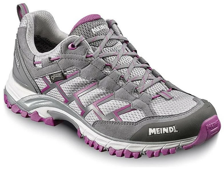 Meindl Caribe Lady GTX