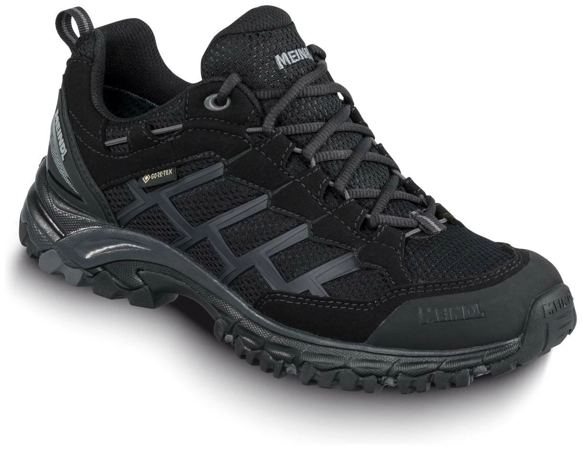Meindl Caribe Lady GTX – Image 2