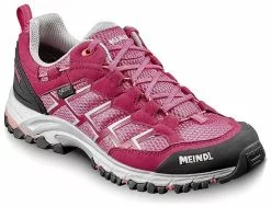 Meindl Caribe Lady GTX Schmal