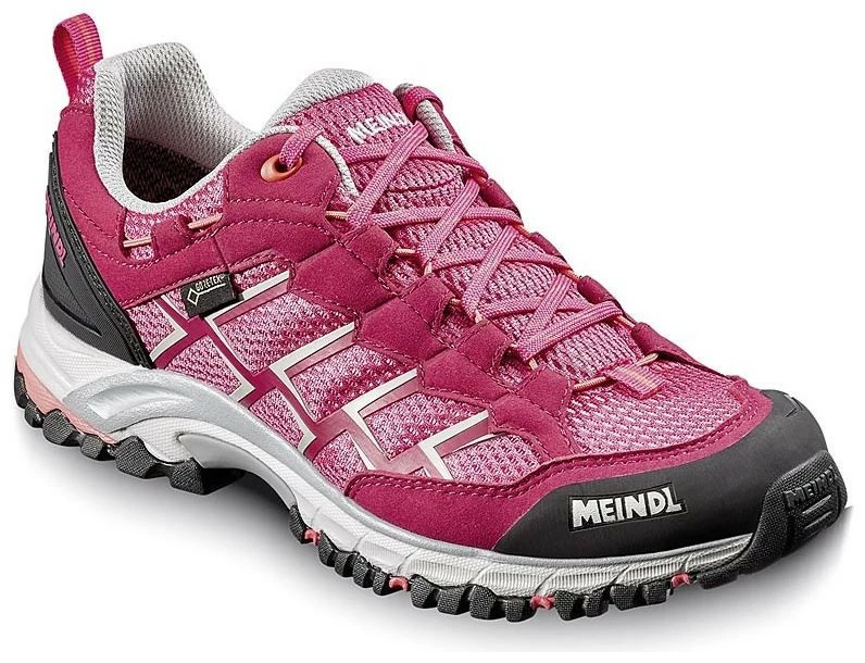 Meindl Caribe Lady GTX Schmal