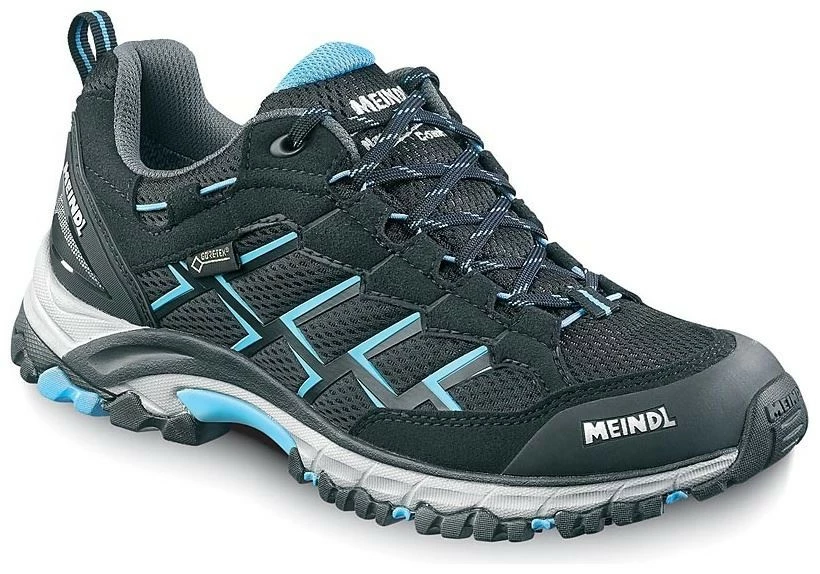Meindl Caribe Lady GTX – Image 6