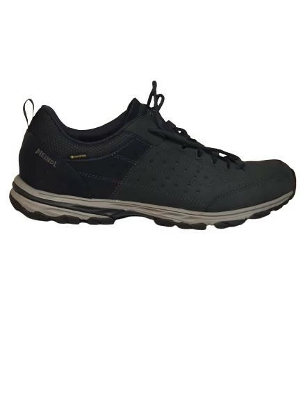 Meindl Durban GTX Schmal – Image 2