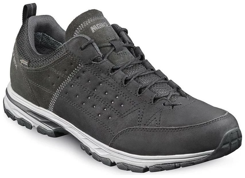 Meindl Durban GTX – Image 2