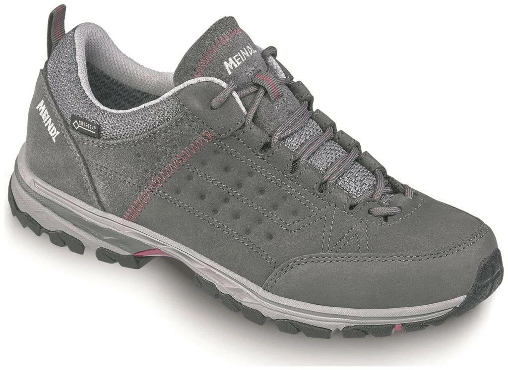 Meindl Durban Lady GTX – Image 5