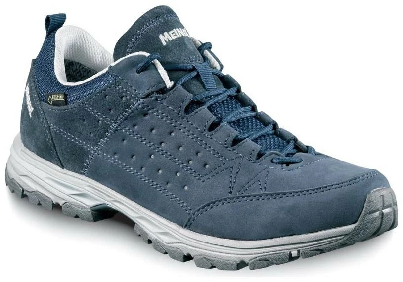 Meindl Durban Lady GTX – Image 2