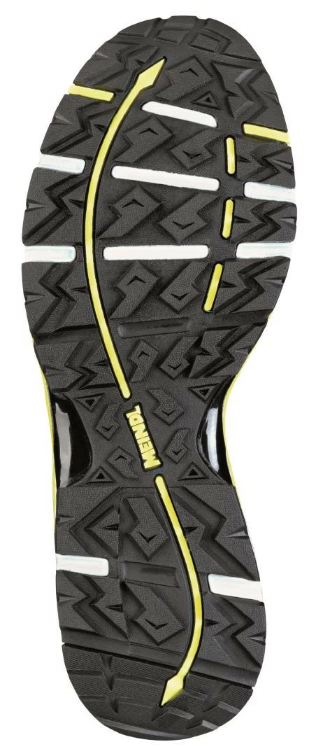 Meindl Durban Lady GTX – Image 4