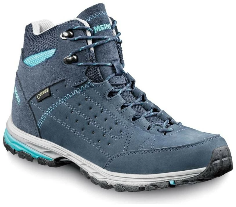 Meindl Durban Lady Mid GTX – Image 2