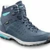 Meindl Durban Lady Mid GTX