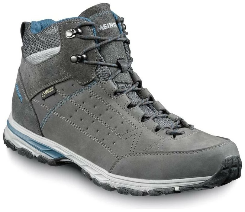 Meindl Durban Mid GTX – Image 4