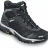 Meindl Finale Lady Mid GTX
