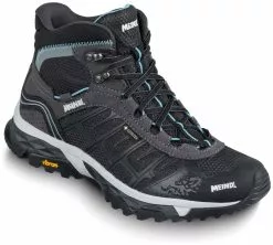 Meindl Finale Lady Mid GTX