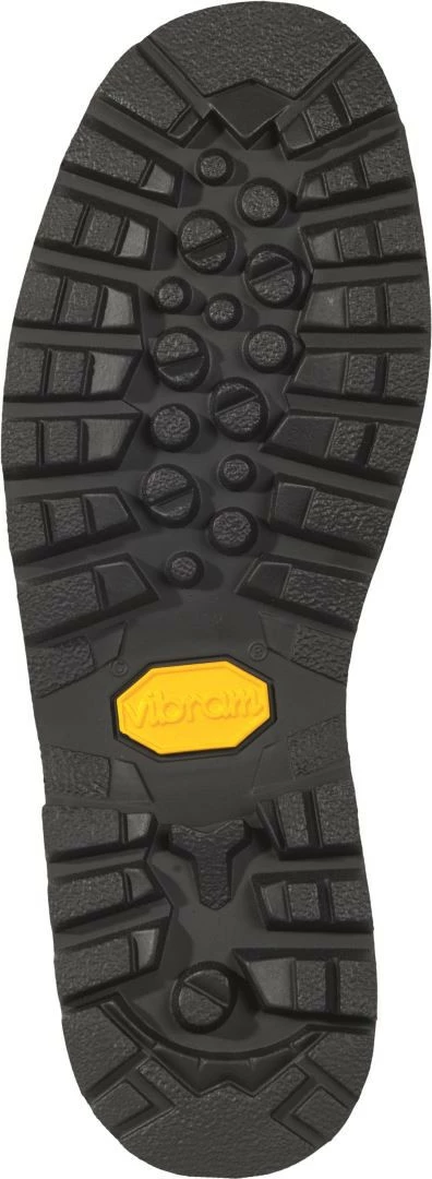 Meindl Guffert GTX – Image 3