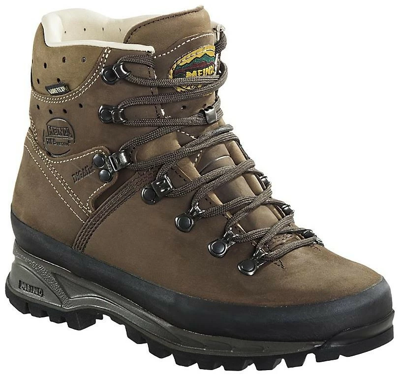 Meindl Island Lady MFS Active – Image 3