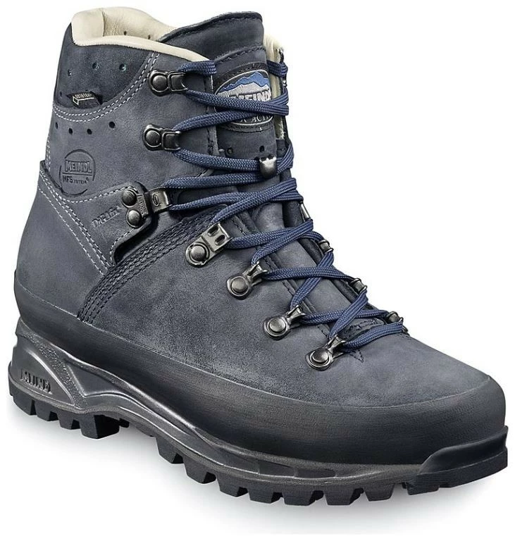 Meindl Island Lady MFS Active – Image 2