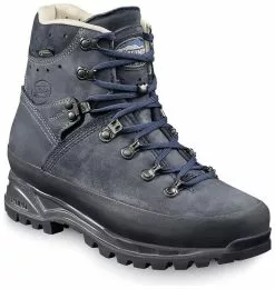 Meindl Island Lady MFS Active