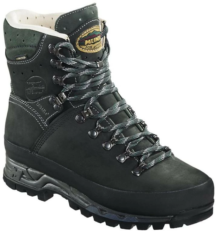 Meindl Island MFS Active – Image 4