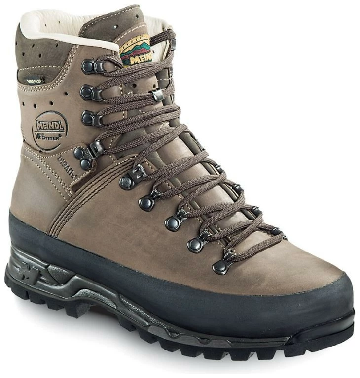 Meindl Island MFS Active – Image 6