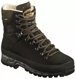 Meindl Island MFS Active