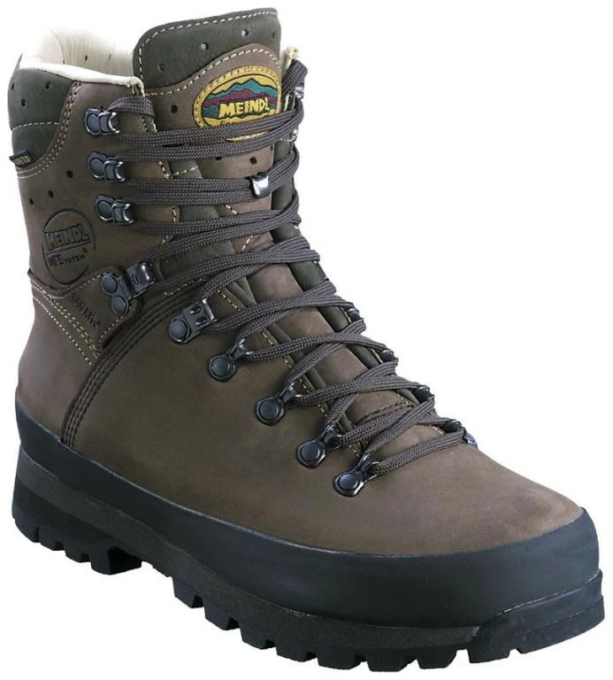 Meindl Island MFS Active Wide – Image 2