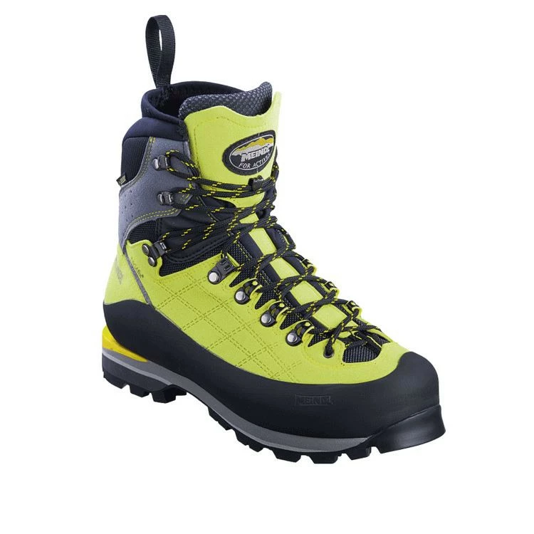 Meindl Jorasse GTX – Image 2
