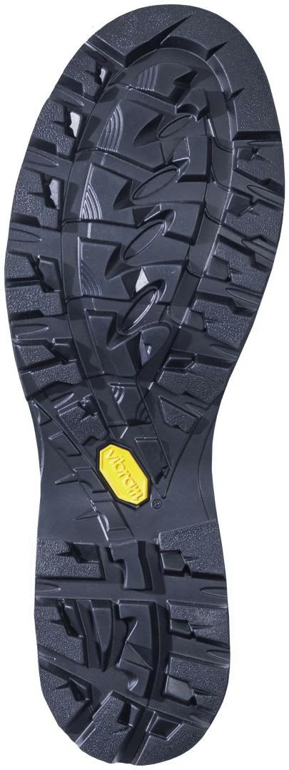 Meindl Jorasse GTX – Image 7