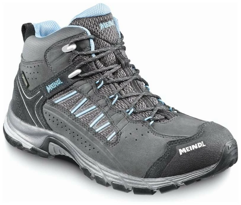 Meindl Journey Lady Mid GTX – Image 3