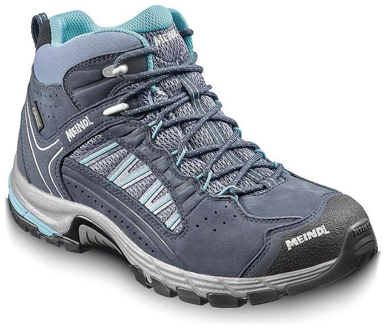 Meindl Journey Lady Mid GTX – Image 2