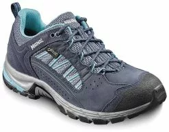 Meindl Journey Lady Pro GTX