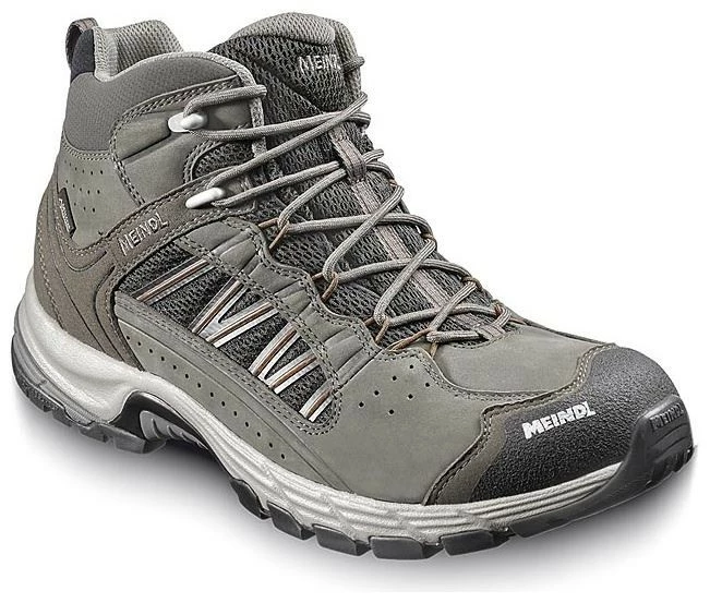 Meindl Journey Mid GTX – Image 2