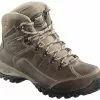 Meindl Jura Lady GTX