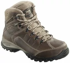 Meindl Jura Lady GTX