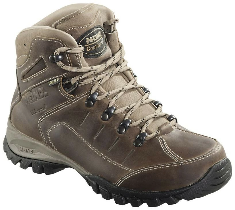 Meindl Jura Lady GTX