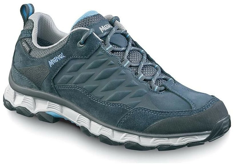 Meindl Lima Lady GTX