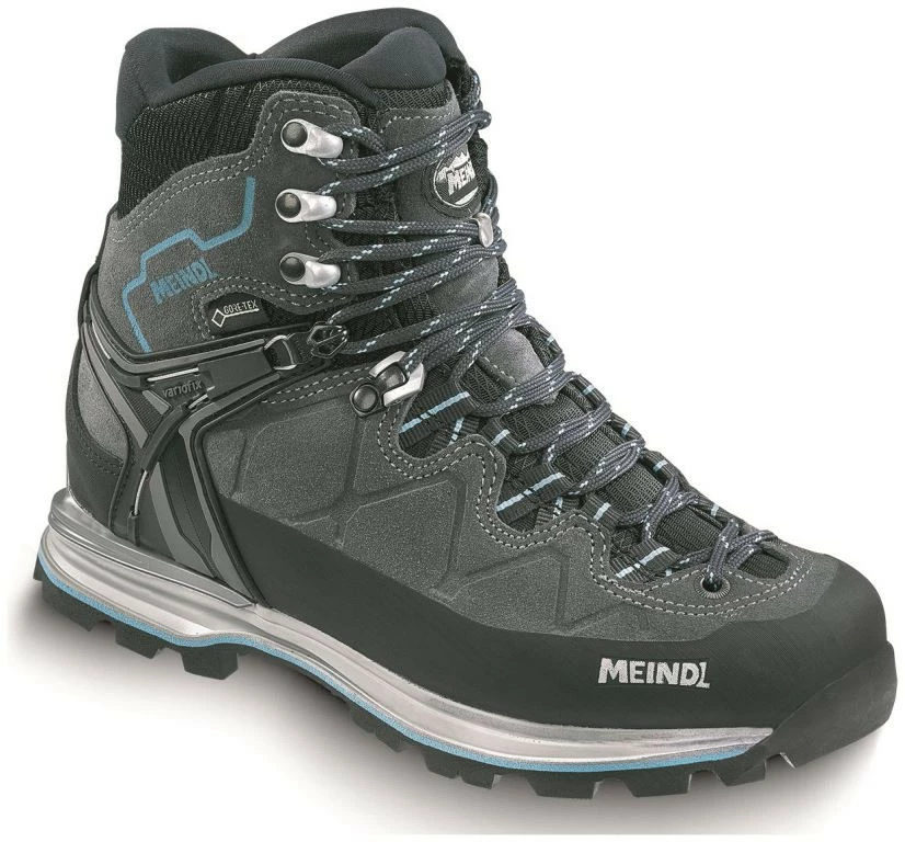 Meindl Litepeak Lady Pro GTX