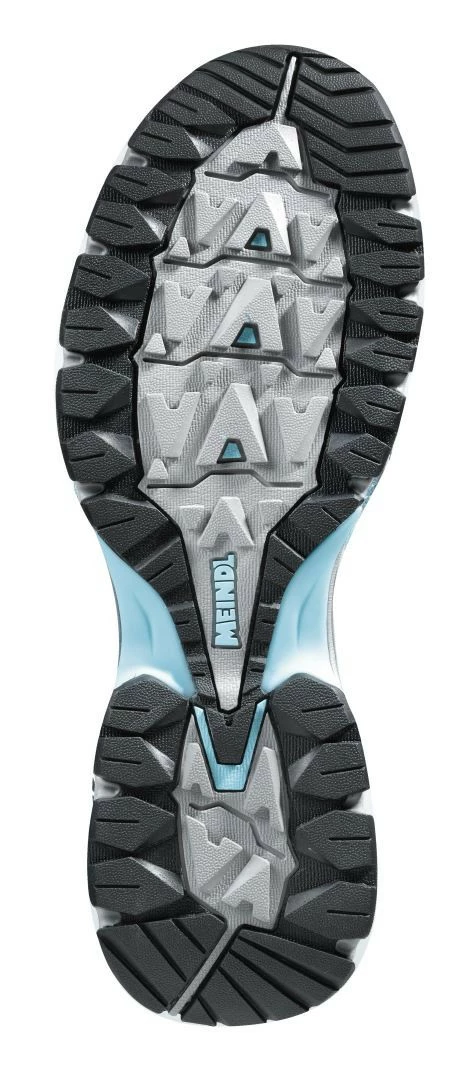 Meindl Matera Lady GTX – Image 3