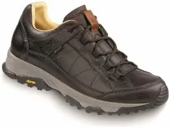 Meindl Melosa Identity