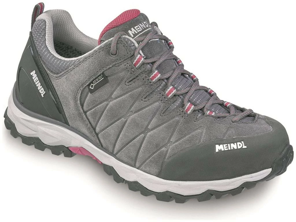 Meindl Mondello Lady GTX – Image 2