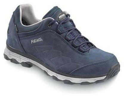 Meindl Palermo Lady GTX – Image 2