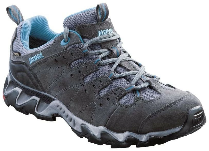 Meindl Portland Lady GTX