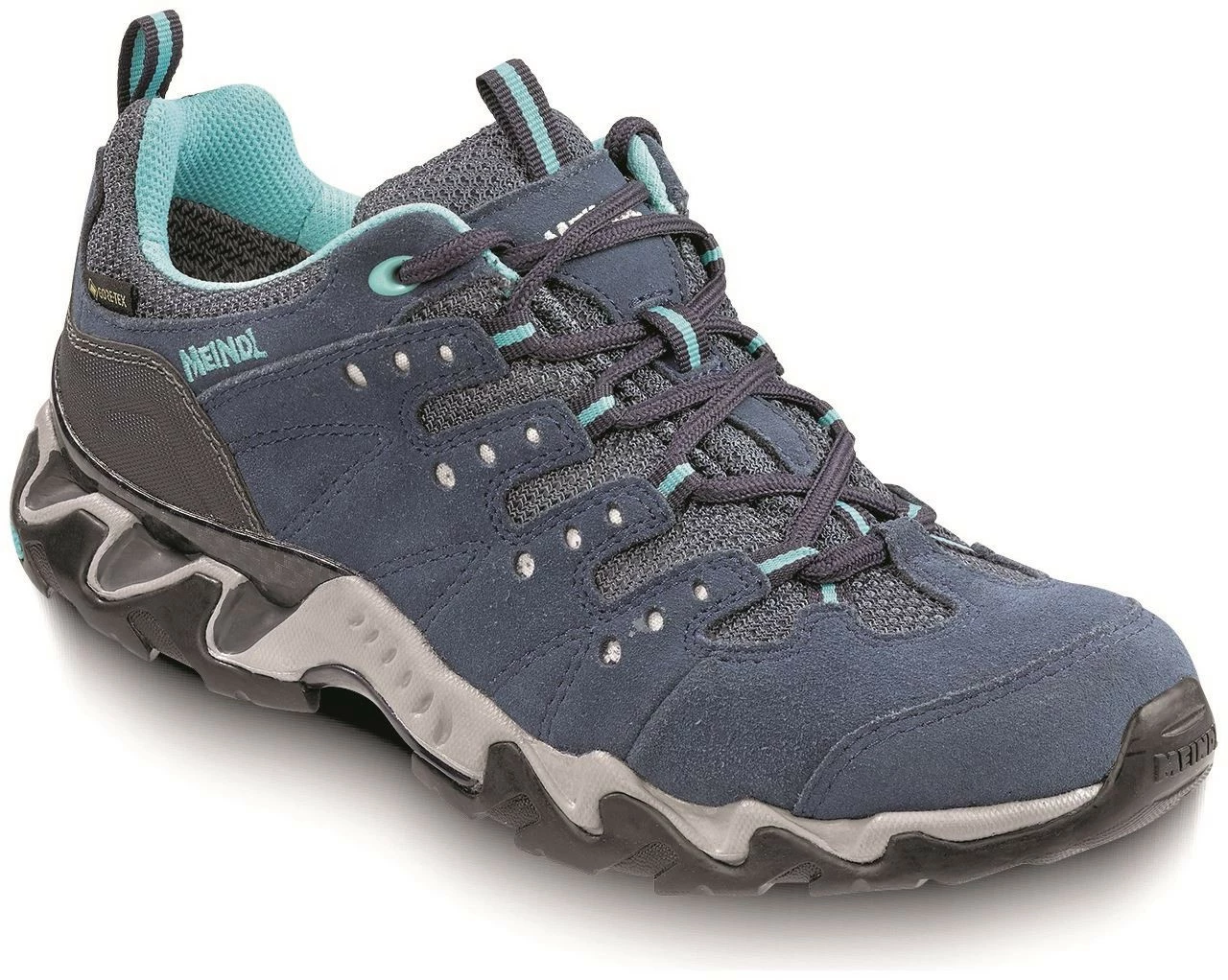 Meindl Portland Lady GTX – Image 3