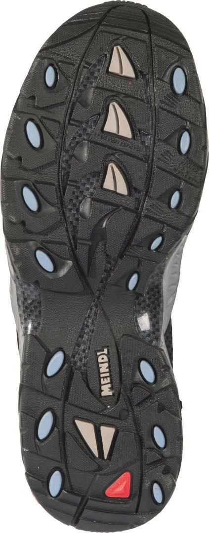 Meindl Respond Lady Mid GTX – Image 3