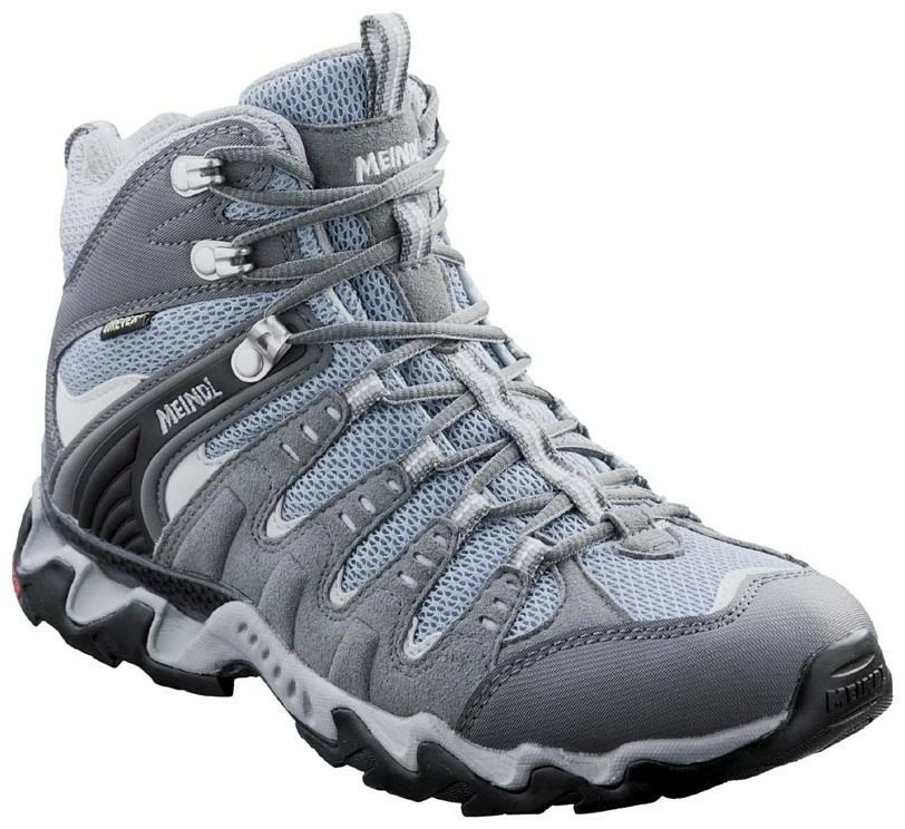 Meindl Respond Lady Mid GTX