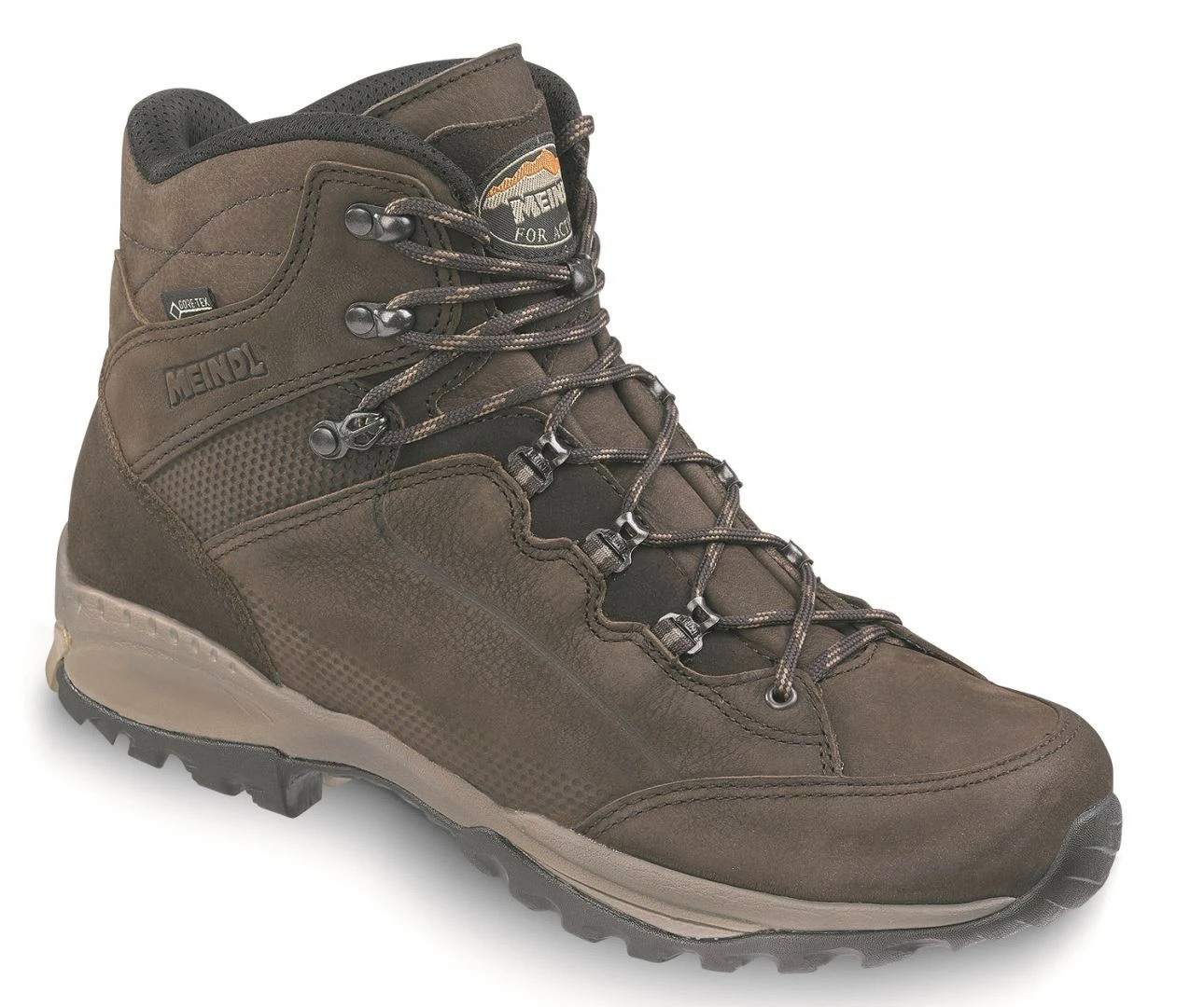 Meindl Salerno GTX – Image 2