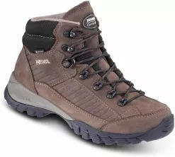 Meindl Sarn Lady GTX