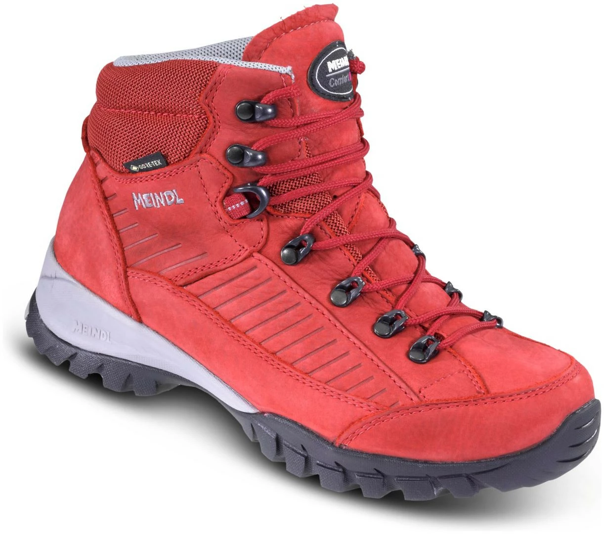 Meindl Sarn Lady GTX – Image 3