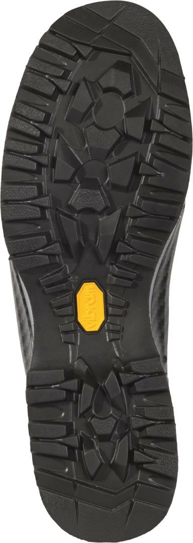 Meindl Softline Top GTX – Image 3